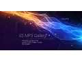 Download Lagu IN15 Setting Up the Shape5 MP3 Gallery