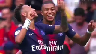 اخبار الرياضه حول العالم وحقيقه ترك ميسي ل برشلونه دندنها
