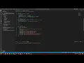 COMP 2406 F22 - Tutorial 6