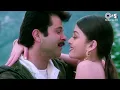 Download Lagu Shukriya Shukriya Shukriya Mere Piya | Anil Kapoor, Aishwarya Rai | Hamara Dil Aapke Pass Hai