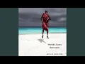 Download Lagu Tumbili