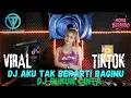 Download Lagu FULL BAS BETON BANGUNAN VIRAL DJ AKU TAK BERARTI BAGIMU x DJ DUKUN CINTA NONSTOP FULL DJ MONA BELAND