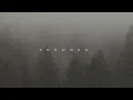 [ 1 hour ] Sia - Snowman ( Slowed + Reverb + perfect 1 hour loop )