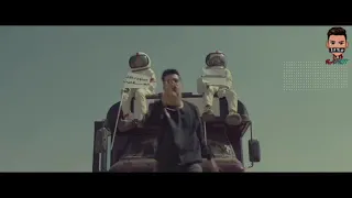 كليب دوله لو انت بطل انا هرم عنبه حالات واتس مهرجانات شاشة سوداء 