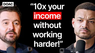 The Money Making Expert The Exact Formula For Turning 100 into 100k Per Month - Daniel Priestley