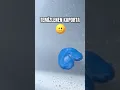 Download Lagu 3M KİL HAMURU NASIL KULLANILIR ? OTO KAPORTA VE BOYA KORUMA #reklam