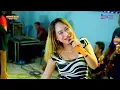 Download Lagu ADELLIA - DOAKU UNTUKMU SAYANG - KIKI MARGARETHA - HAPPY PARTY PEMUDA LEGUNDI - MARGOREJO KUDUS