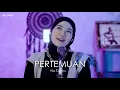 PERTEMUAN - NIA TALENTA COVER