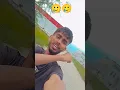Download Lagu Shaam Bhi Khoob Hai | Slowed+ Reverb | Alka Yagnik ‘ kumar | Heart Touch❤️| THE LOFI'Z | #lofi​
