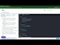 Specificity Practice-2 Coding Practice 4 HTML CSS Bootstrap NxtWave ccbp 4 o