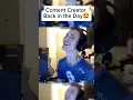 Download Lagu Creators Now VS Back Then🏆 #fortnite #gaming #nostalgia #unreal #clips #creator #memes #funny #og