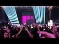 Marwan Pablo - El 8olaf X ozoris (LIVE) | مروان بابلو - الغلاف × اوزوريس  (لايف)