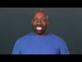 Channel