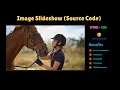 How to Create an Image Slideshow Using HTML and CSS Only