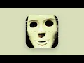Download Lagu The Weeknd \u0026 Anitta - São Paulo (Clean)