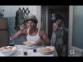 A tu per tu - Pappalardo - Finanziere