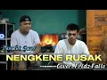 Download Lagu Dangdut Terbaru \
