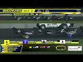 July 13 2024 - Meadowlands Pace Final