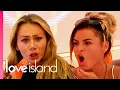 Download Lagu Meg and Andrada unleash TURMOIL in the bedroom! | Love Island 2025