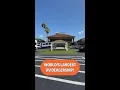 World s Largest RV Dealership Tour