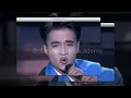 BEST IMPROVE SAHWAN DI LAGU SUDAH TAU AKU MISKIN D'ACADEMY 8 TOP 31 GROUP 4 