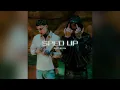 Luar La L, ROA, Blessd - Pieza Exhibición (Sped up/Nightcore) TikTok version
