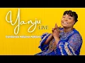 Lagu Yanju Official Live