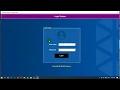 Let See How Python Store Management Software Works