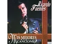 Lagu Un Regalo 'Ricardo Fuentes'