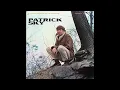 1965 - Patrick Sky - Many a mile