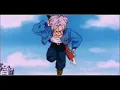 Download Lagu [Suno Ai Cover]  Dragon Ball Z - Aoi Kaze no hope / Blue wind of hope