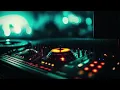 Download Lagu RnB Remix 032
