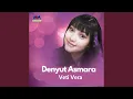 Download Lagu Denyut Asmara