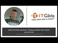 Building OpenStack from Sratch by Mark Olie