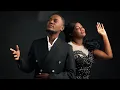 Download Lagu MWEN JWENN LI (Feat. Wiliadel Denervil) - Joy Clerf Derisier (Official Video)
