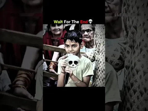 Child Rocked 🤟 || Baba ji Shocked 😲 || #trending #aniruddhacharyaji