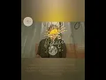 Download Lagu naff kenanglah aku