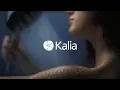 Download Lagu KALIA - New! Shower systems: Plus, Premia and Folo - Wall-mount tub filler: Moroka and Kareo