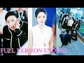 Download Lagu 💔Manager bullied new employee, didn't realize that she was CEO's wife!#chinesedrama