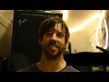 In Rehearsal with Empyrean Atlas