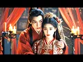Download Lagu Killed by emperor, she’s reborn and marries his uncle who once loved her deeply—emperor regrets it!