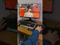 Download Lagu PC HANDCAM😱⚡HOW I PLAY FREEFIRE🔥 #shortfeed  #freefire #vijayncr 