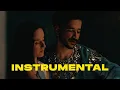 Camilo - For Eva (INSTRUMENTAL REAL)