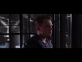 Download Lagu The Departed - Chapter : Secret revealed