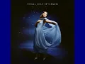 Stella Cole  -  Say It