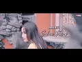 Download Lagu dara ayu. salam tresno.