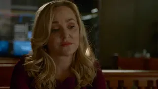 bull 6x09 ending scene subscribe