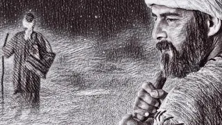 Yunus Emre Müzikleri 90 Dk Kitap Okurken Ders Çalışırken Dinlenecek Müzikler 