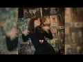 Download Lagu Montagem Dilatação Hipnótica 5.0 ( Slowed+ Reverb ) | ( TikTok Version / Edit )
