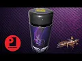 Preferred Gardens 2026 Zalympix Entry Purple Medusa Review